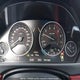 WBA4W5C55KAE50888 2019 BMW 430I auction photo thumbnail 7