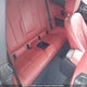 WBA4W5C55KAE50888 2019 BMW 430I auction photo thumbnail 8