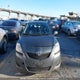 JTDBT4K32CL021224 2012 Toyota Yaris auction photo thumbnail 12