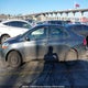 JTDBT4K32CL021224 2012 Toyota Yaris auction photo thumbnail 14