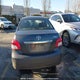 JTDBT4K32CL021224 2012 Toyota Yaris auction photo thumbnail 16