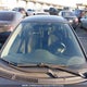 JTDBT4K32CL021224 2012 Toyota Yaris auction photo thumbnail 17