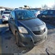 JTDBT4K32CL021224 2012 Toyota Yaris auction photo thumbnail 1