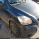 JTDBT4K32CL021224 2012 Toyota Yaris auction photo thumbnail 20