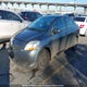 JTDBT4K32CL021224 2012 Toyota Yaris auction photo thumbnail 2