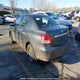 JTDBT4K32CL021224 2012 Toyota Yaris auction photo thumbnail 3