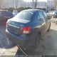 JTDBT4K32CL021224 2012 Toyota Yaris auction photo thumbnail 4