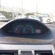 JTDBT4K32CL021224 2012 Toyota Yaris auction photo thumbnail 7