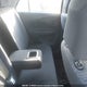 JTDBT4K32CL021224 2012 Toyota Yaris auction photo thumbnail 8