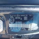 JTDBT4K32CL021224 2012 Toyota Yaris auction photo thumbnail 9