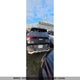 KNDPVCDF2R7288737 2024 Kia Sportage Ex auction photo thumbnail 5