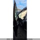 KNDPVCDF2R7288737 2024 Kia Sportage Ex auction photo thumbnail 9
