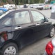 1FAHP34N58W253934 2008 Ford Focus auction photo thumbnail 13
