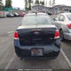 1FAHP34N58W253934 2008 Ford Focus auction photo thumbnail 16