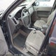 1FAHP34N58W253934 2008 Ford Focus auction photo thumbnail 5