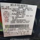1FAHP34N58W253934 2008 Ford Focus auction photo thumbnail 9