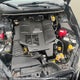 JF2GPBDC5FH226511 2015 Subaru Xv Crosstrek 2.0I Hybrid auction photo thumbnail 14