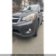 JF2GPBDC5FH226511 2015 Subaru Xv Crosstrek 2.0I Hybrid auction photo thumbnail 20