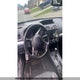 JF2GPBDC5FH226511 2015 Subaru Xv Crosstrek 2.0I Hybrid auction photo thumbnail 6