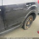 JF2GPBDC5FH226511 2015 Subaru Xv Crosstrek 2.0I Hybrid auction photo thumbnail 8