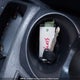 2T1KR32E44C835085 2004 Toyota Corolla Matrix Xr auction photo thumbnail 11