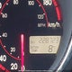 2T1KR32E44C835085 2004 Toyota Corolla Matrix Xr auction photo thumbnail 15