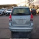 2T1KR32E44C835085 2004 Toyota Corolla Matrix Xr auction photo thumbnail 16