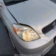 2T1KR32E44C835085 2004 Toyota Corolla Matrix Xr auction photo thumbnail 6