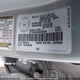 2T1KR32E44C835085 2004 Toyota Corolla Matrix Xr auction photo thumbnail 9