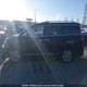 JN8AE2KP5D9067002 2013 Nissan Quest auction photo thumbnail 14