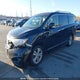 JN8AE2KP5D9067002 2013 Nissan Quest auction photo thumbnail 2