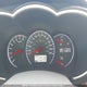 JN8AE2KP5D9067002 2013 Nissan Quest auction photo thumbnail 7
