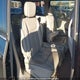 JN8AE2KP5D9067002 2013 Nissan Quest auction photo thumbnail 8