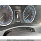 2T1BURHE3JC001958 2018 Toyota Corolla L/Le/Xle/Se/Xse auction photo thumbnail 21