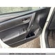 2T1BURHE3JC001958 2018 Toyota Corolla L/Le/Xle/Se/Xse auction photo thumbnail 5