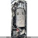 2T1BURHE3JC001958 2018 Toyota Corolla L/Le/Xle/Se/Xse auction photo thumbnail 7