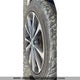 2T1BURHE3JC001958 2018 Toyota Corolla L/Le/Xle/Se/Xse auction photo thumbnail 8