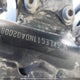 ML5KLEG11NDA02008 2022 Kawasaki Kl650 G auction photo thumbnail 10