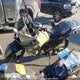 ML5KLEG11NDA02008 2022 Kawasaki Kl650 G auction photo thumbnail 2