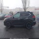 5N1AT2MV6JC739219 2018 Nissan Rogue auction photo thumbnail 14