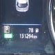 5N1AT2MV6JC739219 2018 Nissan Rogue auction photo thumbnail 15