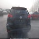 5N1AT2MV6JC739219 2018 Nissan Rogue auction photo thumbnail 16