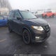 5N1AT2MV6JC739219 2018 Nissan Rogue auction photo thumbnail 1