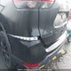 5N1AT2MV6JC739219 2018 Nissan Rogue auction photo thumbnail 6