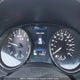 5N1AT2MV6JC739219 2018 Nissan Rogue auction photo thumbnail 7
