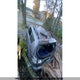 JA4MT31X09Z606505 2009 Mitsubishi Outlander Se auction photo thumbnail 13