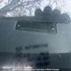 JA4MT31X09Z606505 2009 Mitsubishi Outlander Se auction photo thumbnail 15