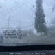 JA4MT31X09Z606505 2009 Mitsubishi Outlander Se auction photo thumbnail 17