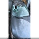 JA4MT31X09Z606505 2009 Mitsubishi Outlander Se auction photo thumbnail 2