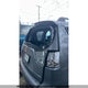 JA4MT31X09Z606505 2009 Mitsubishi Outlander Se auction photo thumbnail 3